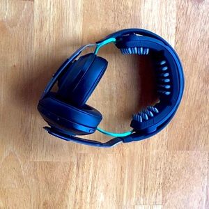Halo sport 2 headphones